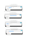 EDU233 TMA1.docx